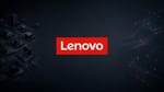 Lenovo presenta ThinkShield TraceLock para controlar equipos remotos desde el firmware en IFA 2026
