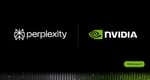 Perplexity Portable Computer llega a Windows con ejecución local sobre GPU NVIDIA RTX