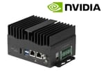 MSI presenta MS-C9ZA, un Edge AI Box PC con NVIDIA Jetson Orin Nano 8GB para robótica y visión artificial