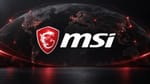 MSI figura entre las empresas más confiables del mundo de Newsweek en 2026
