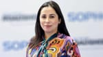 Ley de Protección de Datos: Los riesgos ocultos de su postergación, por María Claudia Ardila de Sophos Latinoamérica