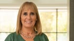 El verdadero desafío de la IA en Chile, por María Soledad Matos, gerente general de Kyndryl Chile