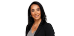 Marcela Jiménez es la nueva directora de Google Workspace para América Latina