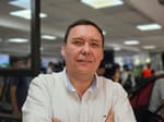 Las habilidades laborales que hoy marcan la diferencia, por Marcelo Muñoz, director de Global Network Advisor