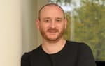 La logística no empieza cuando el barco llega a Chile, por Matías Bearwald, CEO de Greenwish Cargo