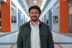De los datos a las decisiones: El verdadero desafío de la transformación digital, por Mauricio Domcke, director Natural Resources de SGS