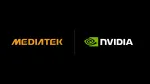 NVIDIA invierte USD 3.500 millones en MediaTek y amplía su alianza en IA