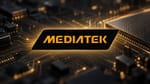 MediaTek presenta Dimensity 9600 Pro en 2 nm con nueva CPU, doble NPU y GPU G2-Ultra NX