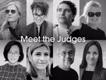 Sony World Photography Awards 2027 anuncia su jurado, nuevas categorías y fechas para la exposición en Londres