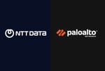 NTT DATA y Palo Alto Networks firman una alianza estratégica global para acelerar la transformación segura de la IA