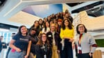 NTT DATA obtiene 3er lugar en el ranking de mejores empresas para trabajar para mujeres en Chile