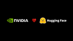 NVIDIA acuerda comprar Hugging Face por US$12.930,3 millones