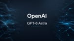 OpenAI lanza GPT-6 Astra con capacidades críticas de ciberseguridad