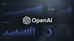 OpenAI explica cómo medir el valor empresarial de ChatGPT Work y Codex