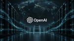 OpenAI explica cómo escaló Habitat para atender más de mil millones de usuarios y migrar de Python a Rust
