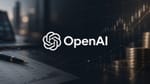 OpenAI presenta ChatGPT for Financial Services con GPT-6 Astra, datos financieros y herramientas de modelado
