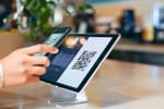 ALPS: Pagos digitales en Chile batén récord y transacciones crecen 121% en un año