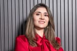 El nuevo estándar de privacidad no admite eslabones débiles, por Paola Hermosilla Estay, Data Protection Officer de SONDA