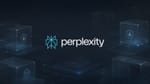Perplexity estrena cómputo híbrido en Mac para procesar datos sensibles de forma local