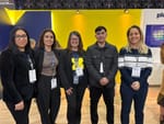 Compras públicas: El desafío digital comienza después de la adjudicación