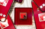 Qualcomm concentra la evolución móvil de Snapdragon 8 Elite en IA agéntica, gráficos neuronales y creación de contenido