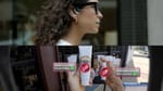 Qualcomm y Mastercard prueban compras ejecutadas por agentes de IA desde gafas XR y smartphones
