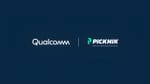 Qualcomm acuerda comprar PickNik y mantendrá MoveIt como proyecto abierto para robótica e IA física