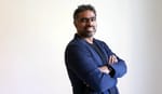 La productividad de la IA no se mide contando tokens, por Raju Vegesna, Jefe Evangelista de Zoho