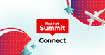 Red Hat Summit Connect 2026 Santiago: Soberanía digital y seguridad en el centro de la estrategia de IA