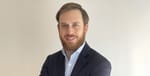 Cómo la IA agéntica está redefiniendo el trabajo en los servicios financieros, por Rodolfo Angelastro, Managing Director Financial Services de Accenture Chile