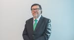 Los efectos de la postergación de la ley de protección de datos personales, por Rodrigo Rojas de la Universidad del Desarrollo