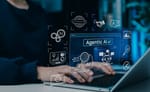 SAS: 97% de los usuarios revisa o corrige las recomendaciones de la Inteligencia Artificial