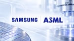 Samsung y ASML amplían alianza para High NA EUV y fotomáscaras de 12 pulgadas