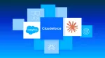 Salesforce y Anthropic se unen  para crear el CRM con IA más moderno del mercado