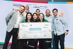 Samsung Solve for Tomorrow 2026 ya tiene sus 10 equipos finalistas