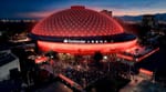 Santander Arena estrena su nueva identidad tras acuerdo con Banco Santander