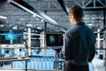 Schneider Electric: La IA impulsa un 41,3% el crecimiento de data centers en Latinoamérica