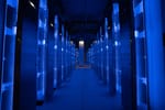 Schneider Electric destina US$290 millones a infraestructura para IA en Nueva York