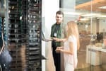 Schneider Electric potencia la infraestructura para la IA con soluciones de refrigeración líquida y energía de alta eficiencia