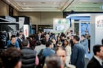SeguridadExpo 2026 cierra su décima edición planteando los lineamientos futuros de la seguridad en Chile