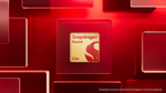 Qualcomm presenta Snapdragon Sound Elite Gen 2 con IA local, Wi-Fi 6E y soporte para wearables multimodales