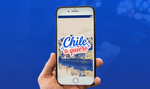 Subtel instruye a empresas reforzar las redes para Fiestas Patrias y despliega campaña de autocuidado y seguridad digital