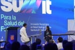Summit País Digital: Expertos abordarán cómo avanzar hacia una medicina más predictiva y preventiva con la ayuda de la IA