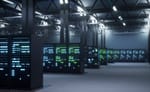 Data Centers en Chile: La IA predictiva, el déficit de talento y la ciberseguridad marcan el desarrollo de la infraestructura digital