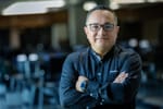 El próximo desafío de la transformación digital no es tecnológico, por Wilson Calderón de ManageEngine
