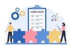 La nueva era de compliance y trazabalidad que afectarán a las empresas chilenas