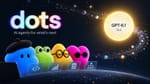 OpenAI presenta dots con GPT-6 Astra y lanza GPT-6.1 Sol para Work, Codex y la API