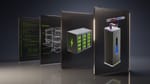 NVIDIA crea DSX Ready para calificar sistemas de energía y refrigeración en fábricas de IA