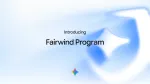Google lanzó Fairwind con acceso restringido a Gemini 3.8 Flash Cyber para ciberdefensa