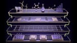 NVIDIA amplía CUDA-Q con una capa para computación cuántica tolerante a fallos
